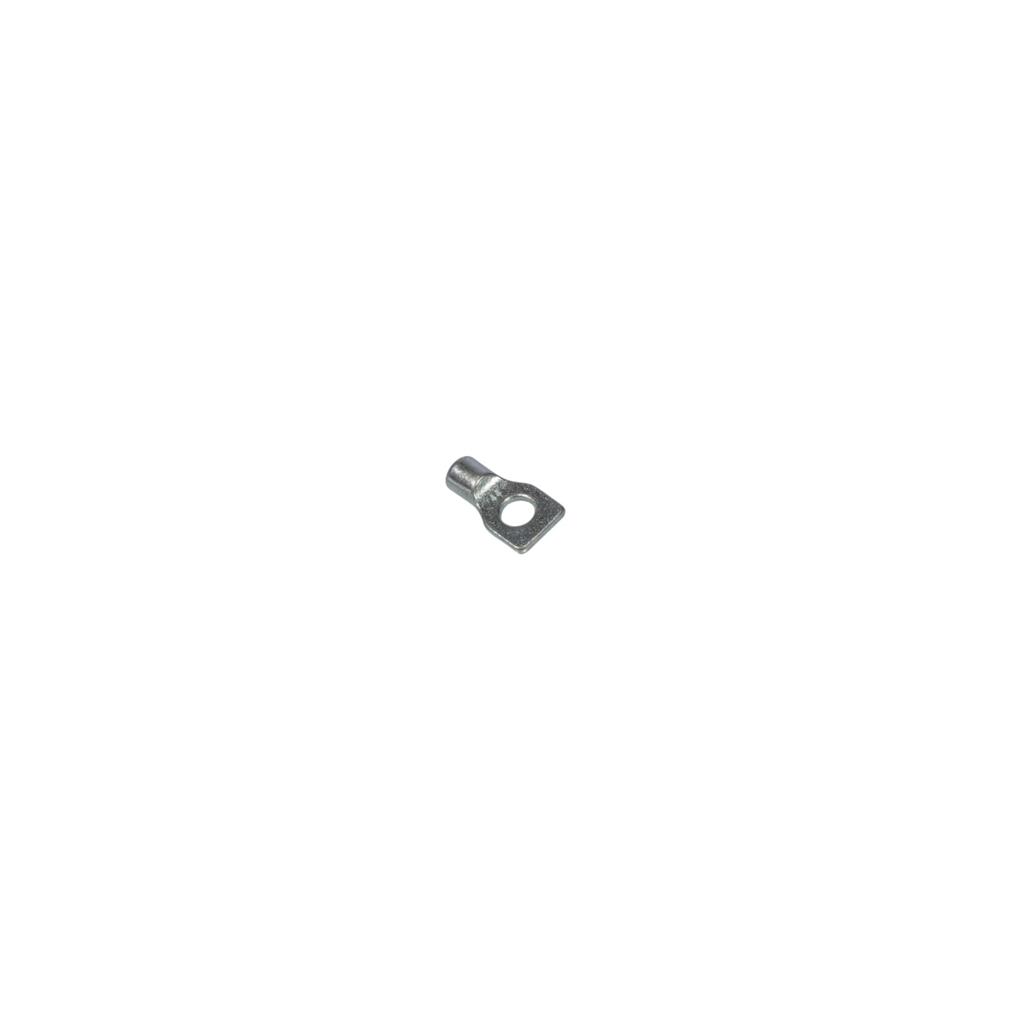 FISCHER 079698 - Anilla rosca INT. RAH M8 / 50C (Envase de 50 ud.)