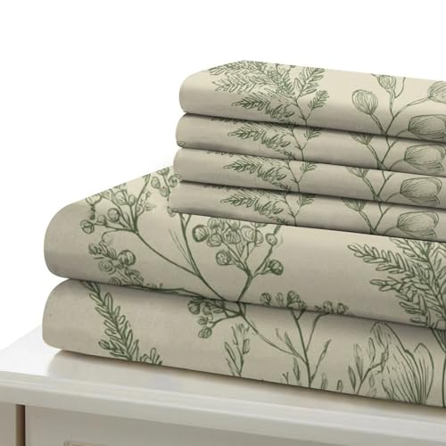 Housse de couette microfibre hypoallergénique fermeture éclair - 7