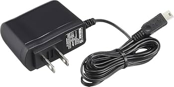 418s86Ve1UL._AC_UF350,