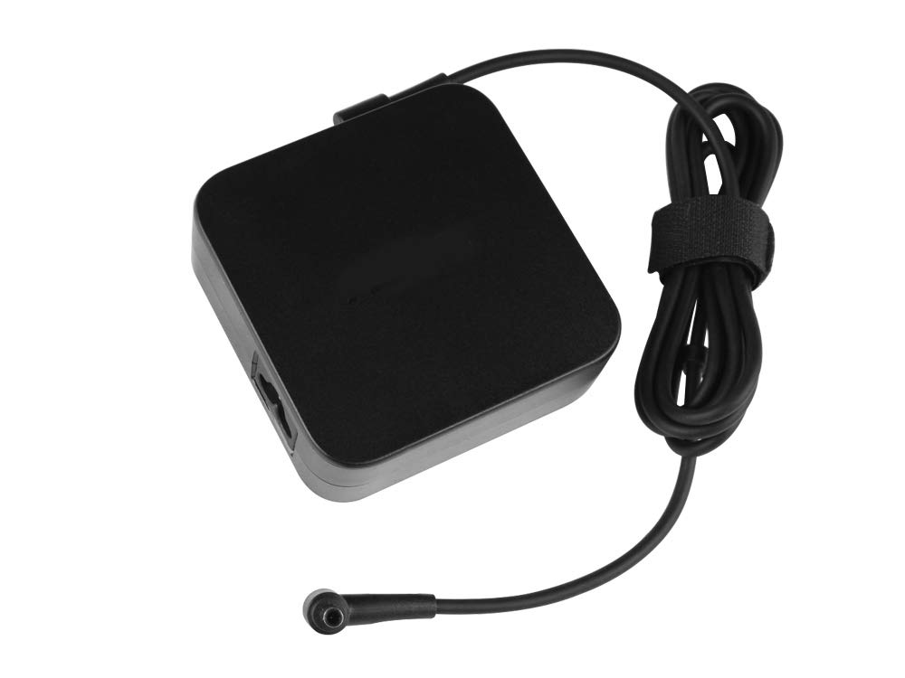 90W USB-C oplader voeding voor Asus Vivobook S 14 14X 16X OLED K3502Z K3402X TP3402Z M3502R S5402S S5602Z M5602S Asus Zenbook 14X UX3404V UX5400Z Q410V Q420V A211-090 pixels. 2A ADP-90RB E