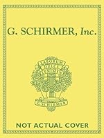 Concerto in E Major 1495085929 Book Cover