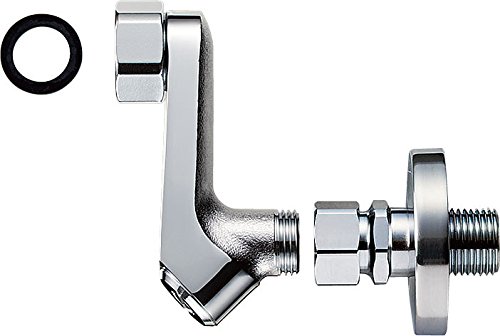 Amazon | INAX・LIXIL 水栓金具 【A-9770-20】 オプションパーツ