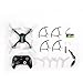 Sky Viper Nova Light FX Drone