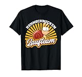 Läufer Jogger Marathonläufer Designs