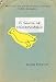 In Search of Mockingbird