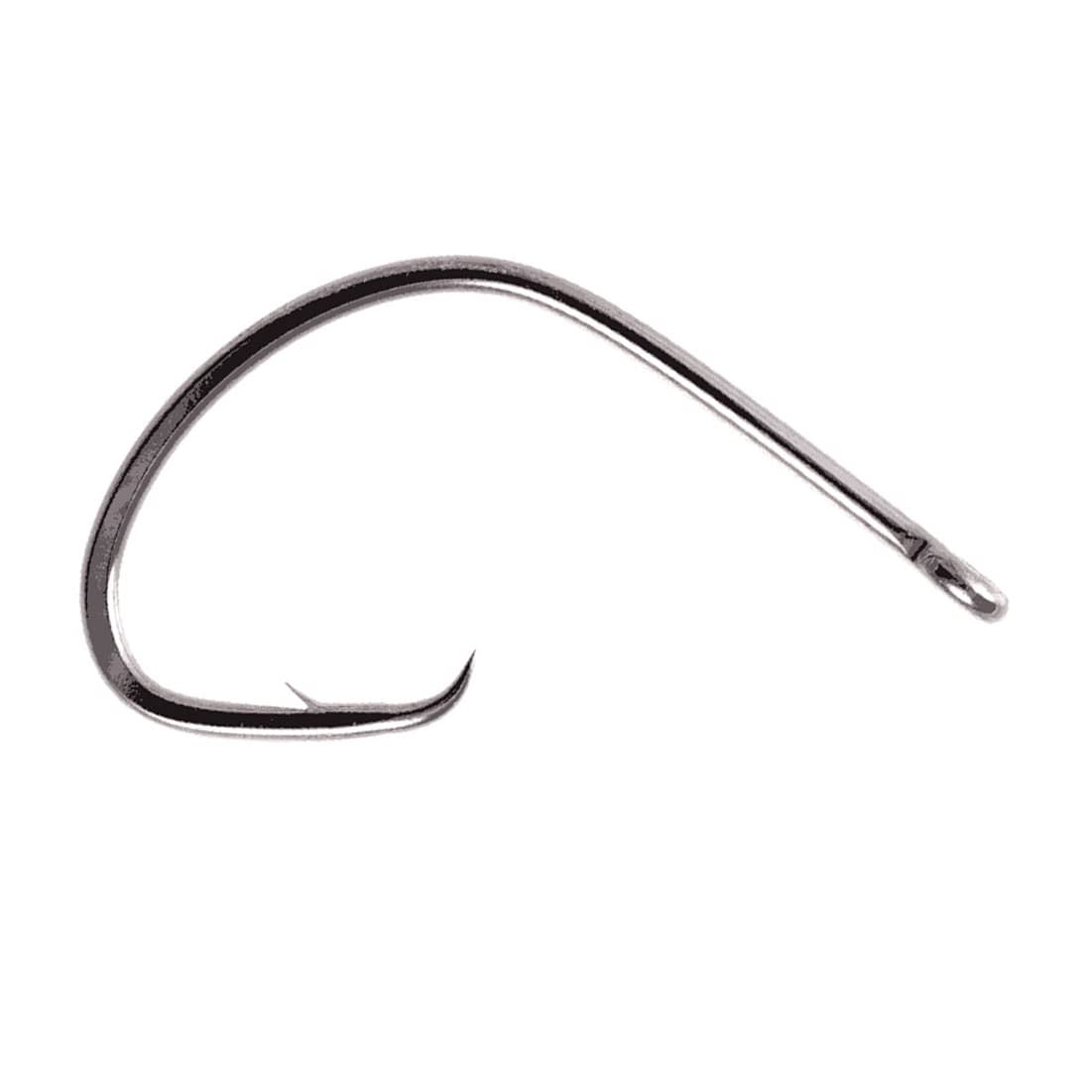 Best Eel Rigs & Live Bait Tackle for Stripers