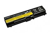 lenovo thinkpad edge 15 graphics driver Anzahl der Packungen1 Lenovo Li-Ion 2200 mAh – Batterie/wiederaufladbarer Akku (Notebook/Tablet, Lithium-Ionen, Schwarz, Lenovo ThinkPad Edge 14, Edge 15, E40, E50)