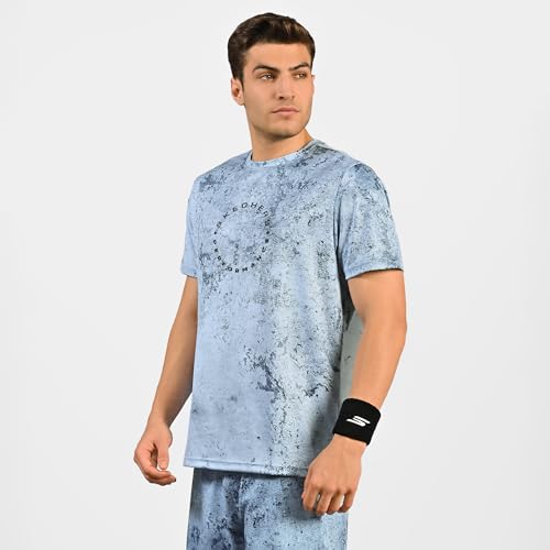 Image of Skechers Men T-Shirt
