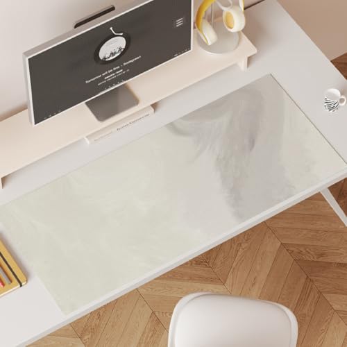 �f�X�N�}�b�g �}�E�X�Ή� PU���U�[ �f�X�N�}�b�g ��^�}�E�X�p�b�h 1000x500mm ����~�� �h�� �h�� �f�M �������ȒP �I�t�B�X ����p �����p �f�X�N�p�b�h �X�^�C��02