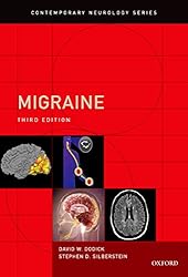 Amazon.co.jp: Plum and Posner's Diagnosis and Treatment of Stupor