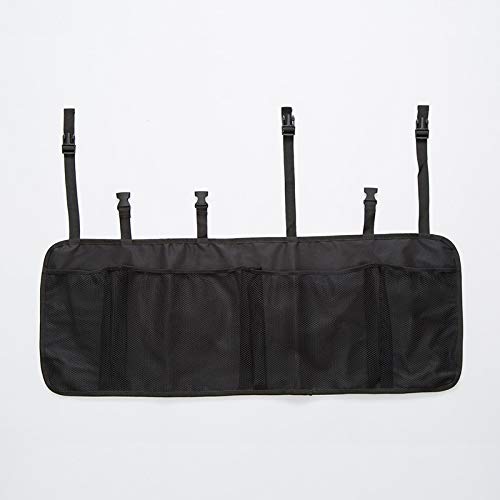 ODSPTER Auto-Rücksitz