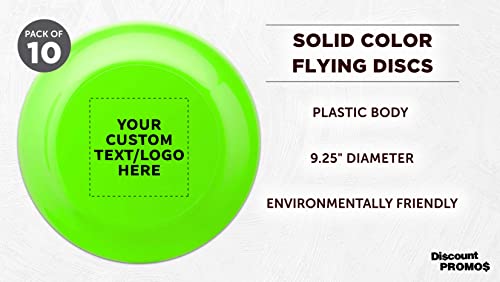 View 4
