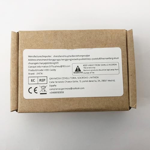 Câble et support de fixation de disque dur interne pour ThinkPad P52 P72 - 2