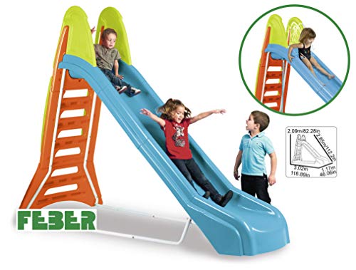 Feber 800009709 Mega