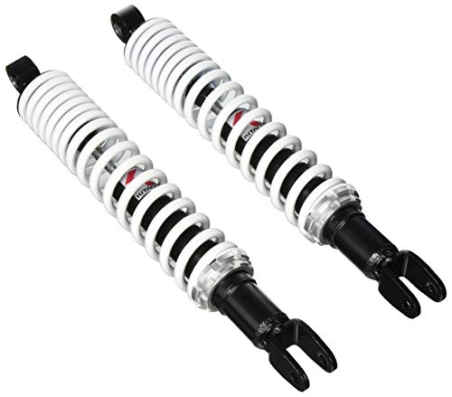 KITACO ショックアブソーバー PCX125 PCX150 Amazon.co.jp: キタコ (KITACO) リアショックアブソーバー (ダーク