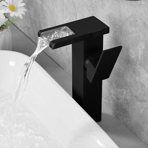 Mejores comprativas On-line Monomando Lavabo eficiencia energética los preferidos por los clientes. 17 Imagen adicional
