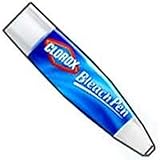 Clorox Company 04695 Bleach Pen, 2-Ounce