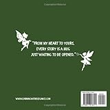 Zoom IMG-1 active adventures creative outdoor challenges Zoom IMG-1 active adventures creative outdoor challenges