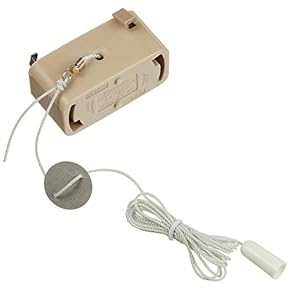 最終です。定価78％OFF ❗️2台分です❣️ 天井照明　パナソニック現行品 Panasonic LEDシーリングライト LHR1884DK 2台セット 8畳用