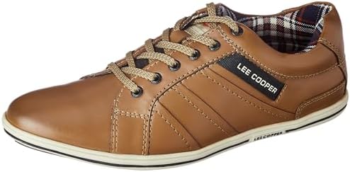 Lee Cooper Lc9634b3r mens Sneakers
