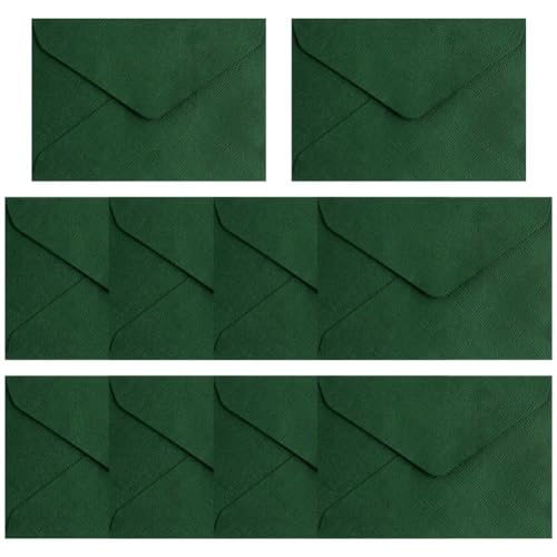   l  莆 Mtg J[hJo[ EFfBO p[eB[ ҏ  [ Diy  10Zbg 