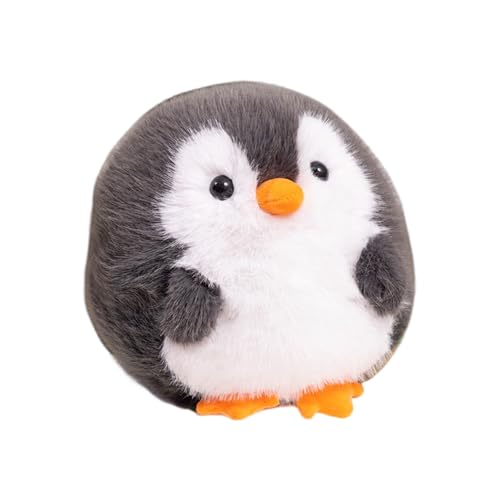 ぬいぐるみ ペンギン ぬいぐるみ」の人気商品一覧・価格比較 - 価格.com