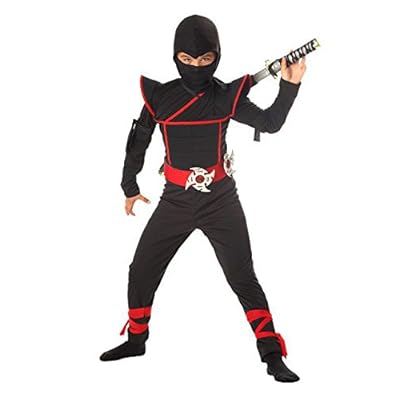 beyblades halloween costumes