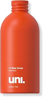 Uni Suero Corporal Hidratante de 24 Horas de ...