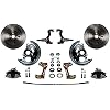 LEED BRAKES Spindle Mount Kit