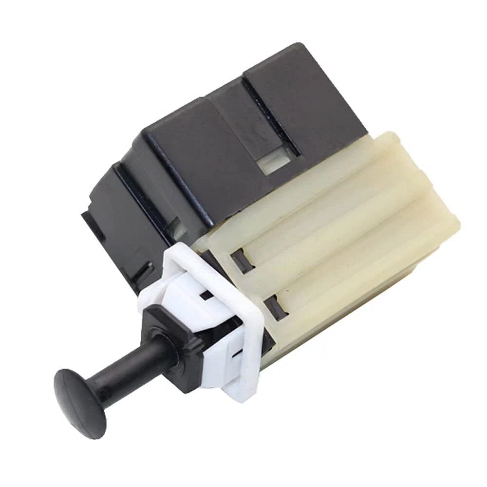 TAKESH Interruptor de luz de freno 56054001AD 56054001