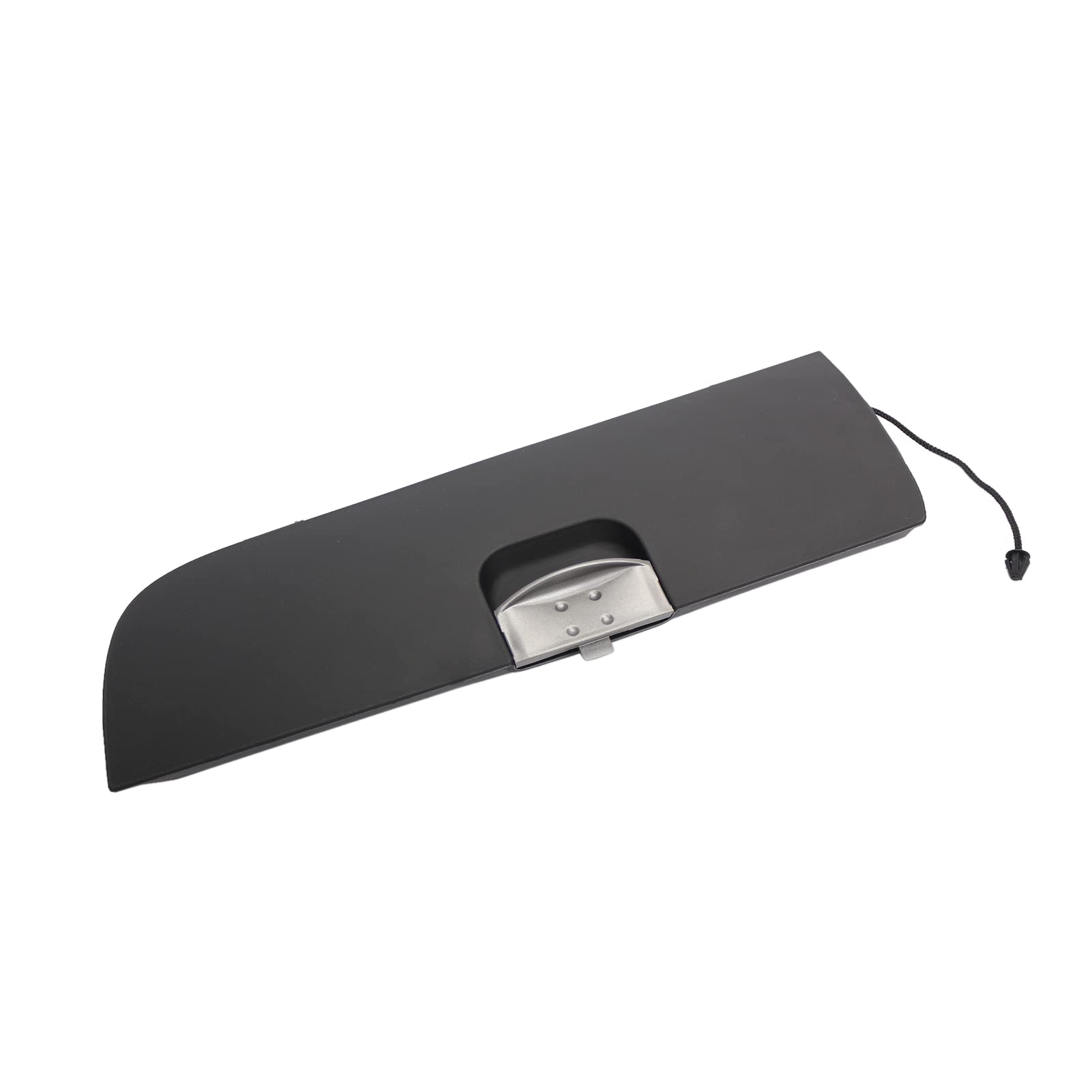 Sostituzione coperchio vano portaoggetti per Peugeot 107 AYGO Citroen C1 2005-2015 per veicoli con guida a sinistra