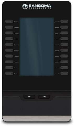 SangomaEXP 100