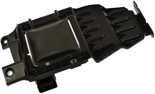 Blind Spot Detection System Warning Sensor for 2015-2020 Toyota Land Cruiser (PG-1717222)