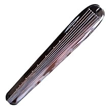 7 Strings Guqin Lyre Ancient Zither Chinese Musical Instruments Zither Solid Old Beam Wood Guqin Professional Guqin