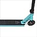LUCKY Prospect Pro Stunt Scooter, Seafoam