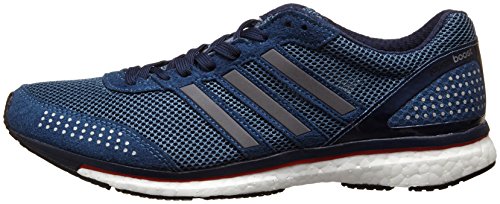 Image of Adidas Mens Running Shoes