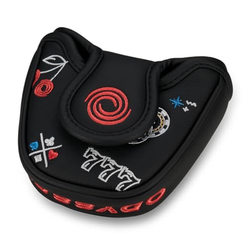 Callaway Golf corriger slice trajectoire droite shaft regular - 2
