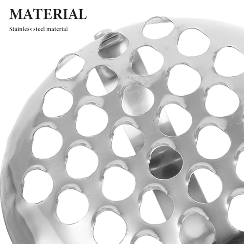 Rallador manual de acero inoxidable para queso y verduras miniatura 3