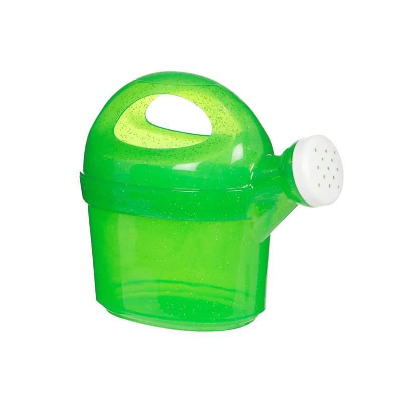 EcoiffierWatering Can Glitter 500 ML 245