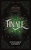 final fantasy juegos wikipedia  Finale: Todo juego tiene un final (#Fantasy)