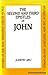 Second and Third Epistles of John: History and Background (Studies of the New Testament and Its World)