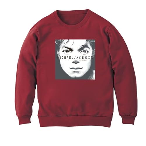 マイケルジャクソン」の人気商品一覧 | 安い商品を通販サイトから探す