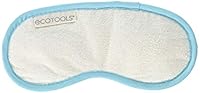 Eco Tools Relaxing Sleep Mask