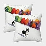 ★ Lavage : amovible et lavable. Lavage en machine à froid séparément à 30 °C. Cycle délicat uniquement, pas de javel, séchage à basse température ou lavage à la main.