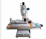 8: Función de protección de sobrecarga, control automático de semisisflujo que protege completamente tu ordenador y periféricos; 9: motor de corriente constante bipolar de baja velocidad, fenómeno de no arrastre, ruido, región no resonante. 10: aislamiento óptico cerrado, procesamiento de señal de doble etapa, y protege completamente tus computadoras y dispositivos. Propiedades eléctricas: unidad de corriente de salida 4.5 A (pico 5 A); enfoque bipolar constante. Salida de la unidad de salida de PWM ;