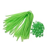 Photo Gallery topbathy 50 pz borsa della frutta per la spesa artificiale borse della spesa riutilizzabili borse per prodotti a rete borsa della spesa in rete borse della spesa in rete borsa a rete green Photo Gallery topbathy 50 pz borsa della frutta per la spesa artificiale borse della spesa riutilizzabili borse per prodotti a rete borsa della spesa in rete borse della spesa in rete borsa a rete green