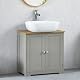 Bath Vida 3331332