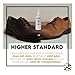 Shoe Clinic | Shoe Stretch Spray | Softener & Stretcher for Leather, Suede, & Nubuck (125 ml / 4.2 oz)
