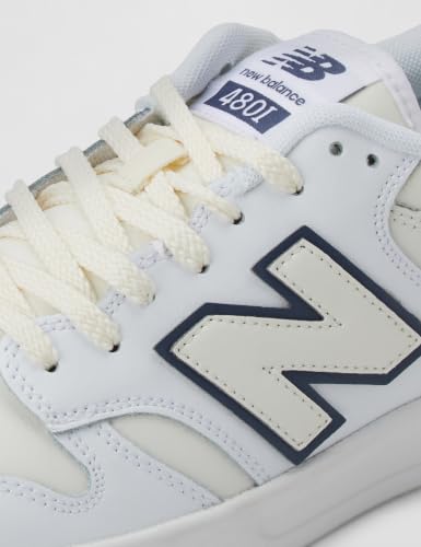 Image of New Balance Unisex-Adult BB480 Sneaker