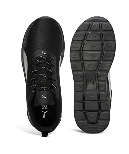 Image of Puma Unisex-Adult Kenton Sneaker